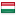leontyna.sk server is located in Hungary